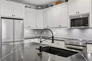 5710 Breitling Dr, Cumming, GA 30028 - Photo 21