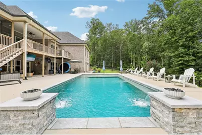 5710 Breitling Drive, Cumming, GA 30028 - Photo 61