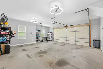 5710 Breitling Drive, Cumming, GA 30028 - Photo 49