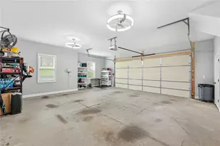 5710 Breitling Dr, Cumming, GA 30028 - Photo 49