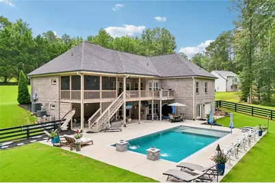 5710 Breitling Drive, Cumming, GA 30028 - Photo 73