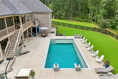 5710 Breitling Drive, Cumming, GA 30028 - Photo 75