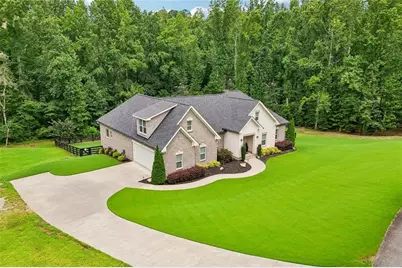 5710 Breitling Drive, Cumming, GA 30028 - Photo 71