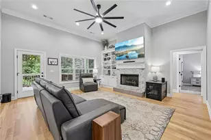 5710 Breitling Dr, Cumming, GA 30028 - Photo 7