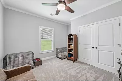 5710 Breitling Drive, Cumming, GA 30028 - Photo 35