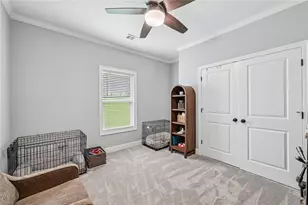 5710 Breitling Dr, Cumming, GA 30028 - Photo 35