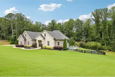 5710 Breitling Drive, Cumming, GA 30028 - Photo 79