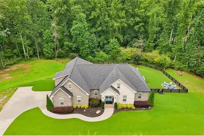 5710 Breitling Drive, Cumming, GA 30028 - Photo 65