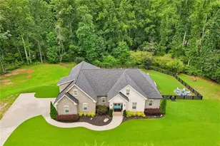 5710 Breitling Dr, Cumming, GA 30028 - Photo 65