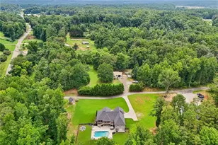 5710 Breitling Dr, Cumming, GA 30028 - Photo 77
