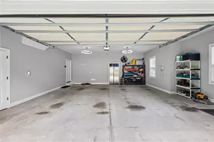 5710 Breitling Dr, Cumming, GA 30028 - Photo 51