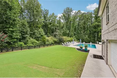 5710 Breitling Drive, Cumming, GA 30028 - Photo 63