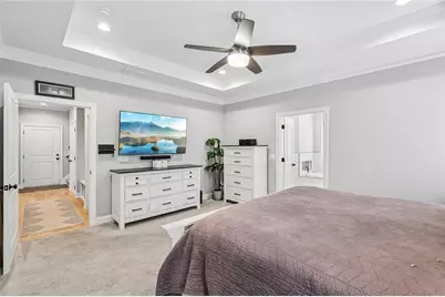 5710 Breitling Drive, Cumming, GA 30028 - Photo 25