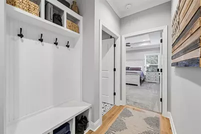 5710 Breitling Drive, Cumming, GA 30028 - Photo 23