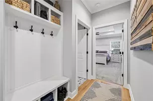 5710 Breitling Dr, Cumming, GA 30028 - Photo 23