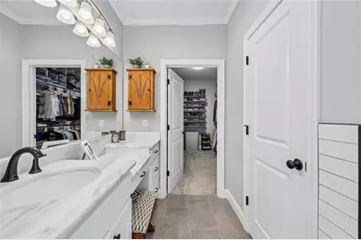 5710 Breitling Drive, Cumming, GA 30028 - Photo 29