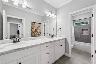 5710 Breitling Dr, Cumming, GA 30028 - Photo 33