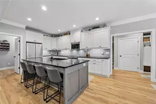 5710 Breitling Dr, Cumming, GA 30028 - Photo 5