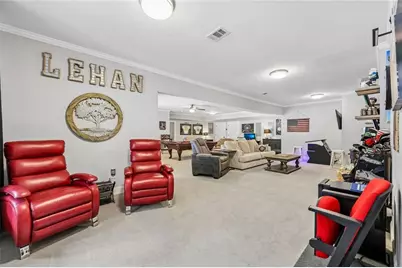 5710 Breitling Drive, Cumming, GA 30028 - Photo 43