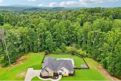 5710 Breitling Drive, Cumming, GA 30028 - Photo 67