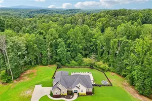 5710 Breitling Dr, Cumming, GA 30028 - Photo 67