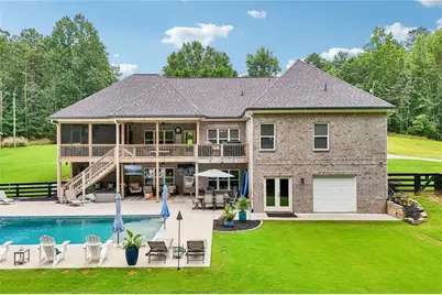 5710 Breitling Drive, Cumming, GA 30028 - Photo 69