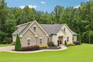 5710 Breitling Dr, Cumming, GA 30028 - Photo 81