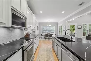 5710 Breitling Dr, Cumming, GA 30028 - Photo 19