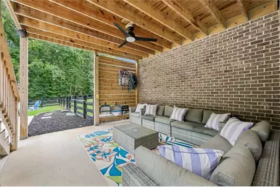 5710 Breitling Drive, Cumming, GA 30028 - Photo 57