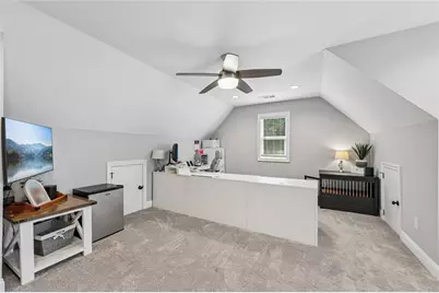 5710 Breitling Drive, Cumming, GA 30028 - Photo 37