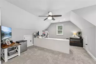 5710 Breitling Dr, Cumming, GA 30028 - Photo 37