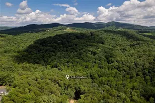Lot 6 Heatherwood Way, Talking Rock, GA 30175 - Photo 1