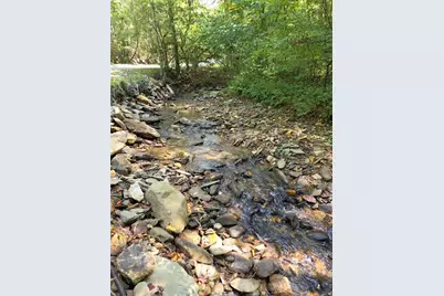 Lot 6 Heatherwood Way, Talking Rock, GA 30175 - Photo 7