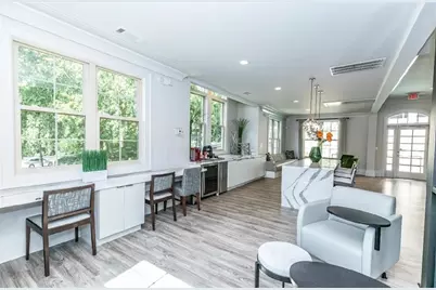 1401 W Paces Ferry Road NW #4307, Atlanta, GA 30327 - Photo 17