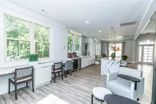 1401 W Paces Ferry Road NW, Atlanta, GA 30327 - Photo 17