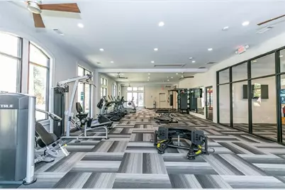 1401 W Paces Ferry Road NW #4307, Atlanta, GA 30327 - Photo 19
