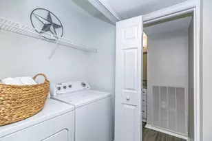 1401 W Paces Ferry Road NW, Atlanta, GA 30327 - Photo 11