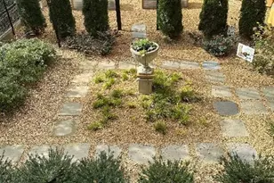 1401 W Paces Ferry Road NW, Atlanta, GA 30327 - Photo 35