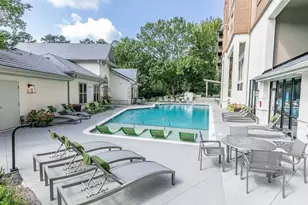 1401 W Paces Ferry Road NW, Atlanta, GA 30327 - Photo 27