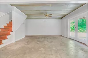 376 Doe Ln, Mansfield, GA 30055 - Photo 27