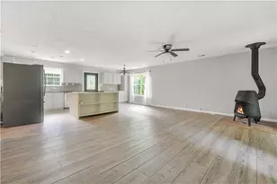 376 Doe Ln, Mansfield, GA 30055 - Photo 15