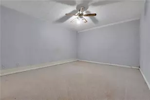 376 Doe Ln, Mansfield, GA 30055 - Photo 29