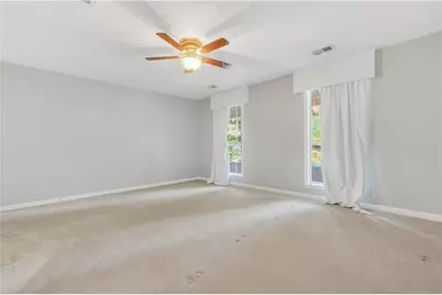 376 Doe Lane, Mansfield, GA 30055 - Photo 17