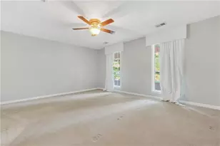 376 Doe Ln, Mansfield, GA 30055 - Photo 17