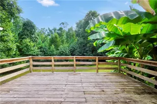 376 Doe Ln, Mansfield, GA 30055 - Photo 35