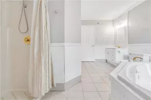 376 Doe Ln, Mansfield, GA 30055 - Photo 23