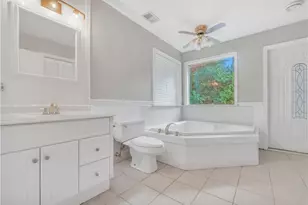 376 Doe Ln, Mansfield, GA 30055 - Photo 19