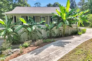 376 Doe Ln, Mansfield, GA 30055 - Photo 1