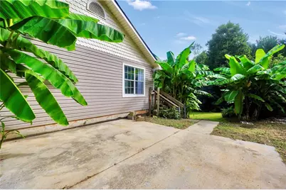 376 Doe Lane, Mansfield, GA 30055 - Photo 39