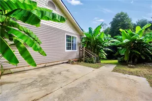 376 Doe Ln, Mansfield, GA 30055 - Photo 39